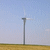 Windkraftanlage 1077