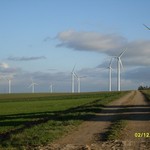 Turbine 10783