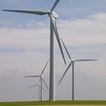 Turbine 1078