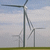 Windkraftanlage 1078