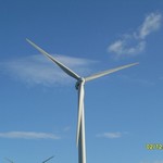 Turbine 10791