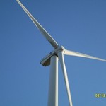 Turbine 10794