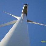 Turbine 10795