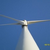 Turbine 10797