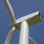 Turbine 1079