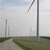 Windkraftanlage 107