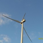 Turbine 10803