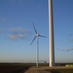 Turbine 10804