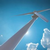 Click to increase the image size Turbine 10817