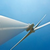 Click to increase the image size Turbine 10818