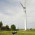 Click to increase the image size Turbine 10819