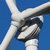 Click to increase the image size Turbine 10820