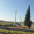 Windkraftanlage 10822