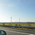 Windkraftanlage 10825