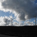 Click to increase the image size Turbine 10826
