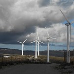 Click to increase the image size Turbine 10827