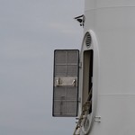 Haga clic para aumentar la imagen Turbine 10836