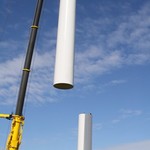 Haga clic para aumentar la imagen Turbine 10838