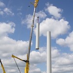 Haga clic para aumentar la imagen Turbine 10839
