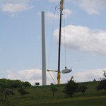 Haga clic para aumentar la imagen Turbine 10840