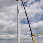 Haga clic para aumentar la imagen Turbine 10841