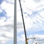 Haga clic para aumentar la imagen Turbine 10842