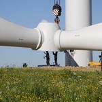 Haga clic para aumentar la imagen Turbine 10846