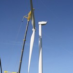 Haga clic para aumentar la imagen Turbine 10847