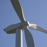 Turbine 10849