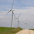 Turbine 1084