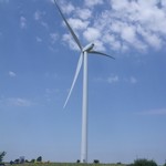 Turbine 10850