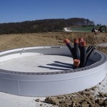 Haga clic para aumentar la imagen Turbine 10853