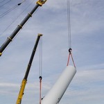 Haga clic para aumentar la imagen Turbine 10857