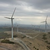 Windkraftanlage 10858