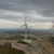 Windkraftanlage 10859