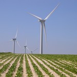 Turbine 1085