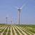 Windkraftanlage 1085
