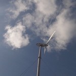 Click to increase the image size Turbine 10862