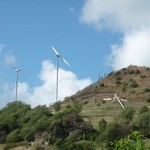 Click to increase the image size Turbine 10865