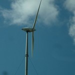 Click to increase the image size Turbine 10866