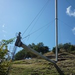 Click to increase the image size Turbine 10867