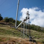 Click to increase the image size Turbine 10868