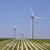 Windkraftanlage 1086