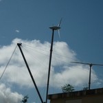 Click to increase the image size Turbine 10870
