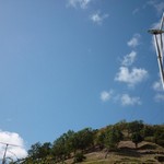 Click to increase the image size Turbine 10871