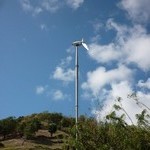 Click to increase the image size Turbine 10872