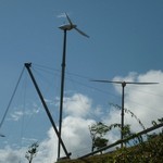 Click to increase the image size Turbine 10874
