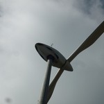 Click to increase the image size Turbine 10875