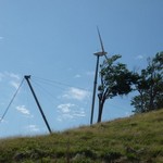 Click to increase the image size Turbine 10876