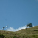Click to increase the image size Turbine 10878